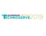 https://www.logocontest.com/public/logoimage/1556214003TechnoServe Leadership Meeting 2019 15.jpg